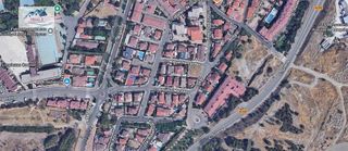 Chalet en venta en Loeches