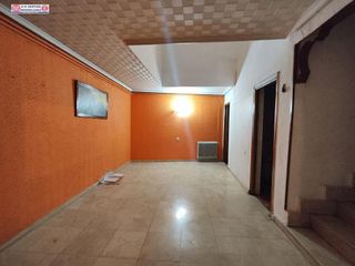 Chalet en venta en Alcázar de San Juan