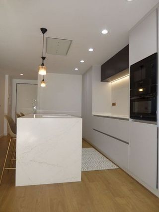 Casa adosada en venta en Churriana en Málaga