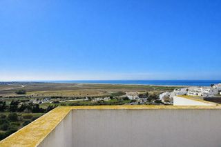 Casa pareada en venta en Conil en Conil de la Frontera