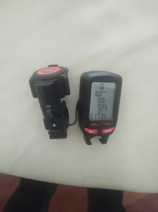 Rodillo Entrenamiento Bicicleta Elite