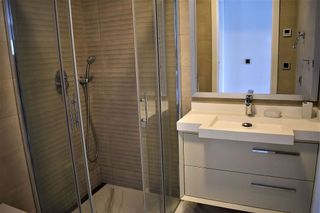 Piso en alquiler en Playa de Poniente en Benidorm