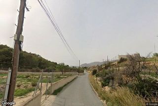 Chalet en venta en Crevillent