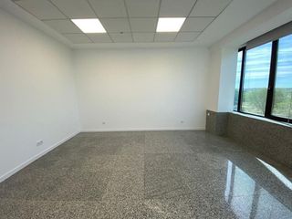 Oficina en alquiler en Europolis en Rozas de Madrid (Las)