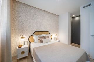 Piso en alquiler en Trafalgar en Madrid