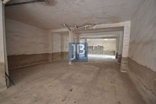 Local comercial en alquiler en Xàtiva