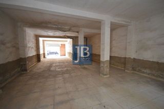 Local comercial en alquiler en Xàtiva