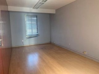 Nave industrial en alquiler en Los Olivos - Los Ángeles - Perales del río en Getafe