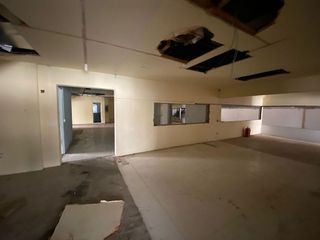 Nave industrial en alquiler en Polígonos - Recinto Ferial Cortijo de Torres en Málaga