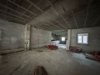 Local comercial en alquiler en Béjar