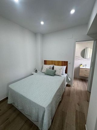 Piso en alquiler en Almendralejo