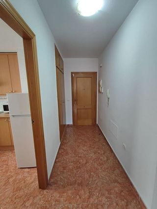 Piso en alquiler en Guadalupe en Murcia