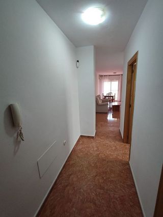 Piso en alquiler en Guadalupe en Murcia