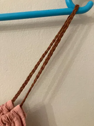 Vestido Boho Chic Vintage