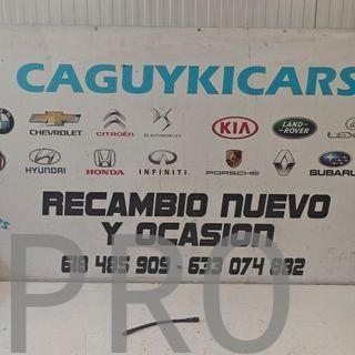 LATIGUILLO FRENO ALPINE / OPEL / RENAULT / NISSAN