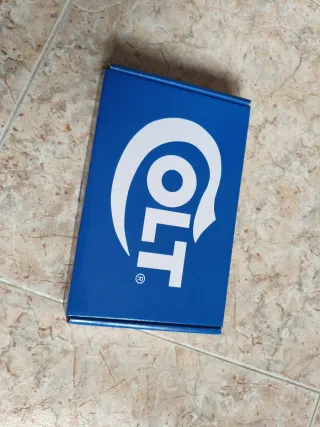 Pistola Juguete Colt M1911 A1 Negra