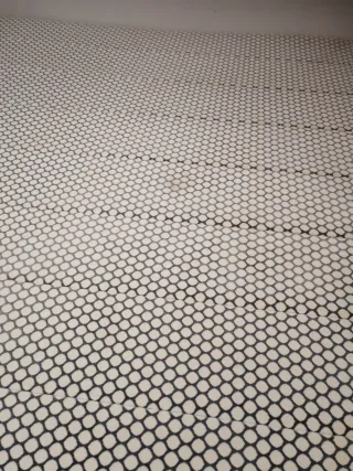 Materasso in lattice qualità 180×200