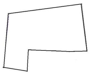 Terreno en venta en Cenes de la Vega