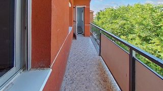 Piso en venta en Reyes Católicos en Alcalá de Henares