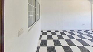 Piso en venta en Reyes Católicos en Alcalá de Henares