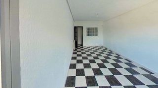 Piso en venta en Reyes Católicos en Alcalá de Henares