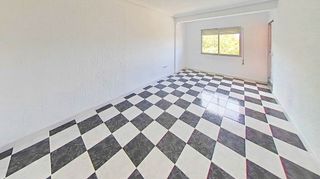 Piso en venta en Reyes Católicos en Alcalá de Henares