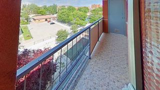 Piso en venta en Reyes Católicos en Alcalá de Henares