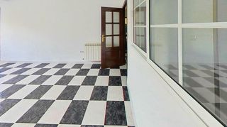 Piso en venta en Reyes Católicos en Alcalá de Henares