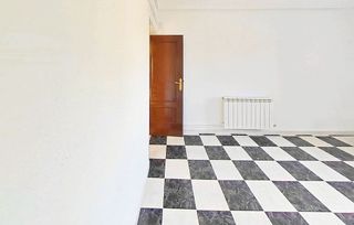 Piso en venta en Reyes Católicos en Alcalá de Henares