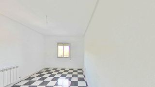Piso en venta en Reyes Católicos en Alcalá de Henares