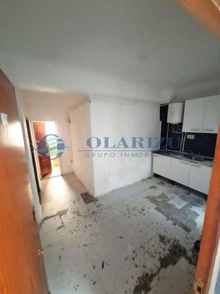 Piso en venta en Roquetas Centro en Roquetas de Mar