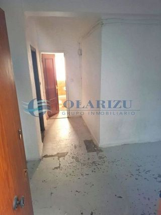 Piso en venta en Roquetas Centro en Roquetas de Mar