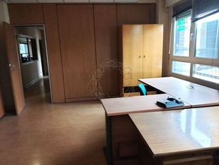 Oficina en venta en San Pedro de Deusto-La Ribera en Bilbao