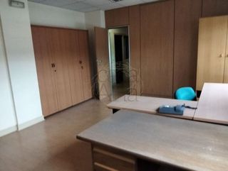 Oficina en venta en San Pedro de Deusto-La Ribera en Bilbao