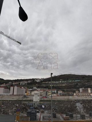 Oficina en venta en San Pedro de Deusto-La Ribera en Bilbao