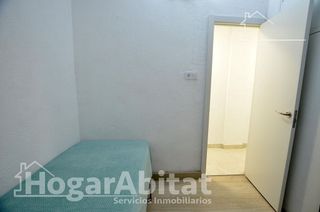 Piso en venta en Campoamor en Alicante