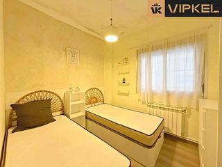 Piso en venta en Caranza en Ferrol