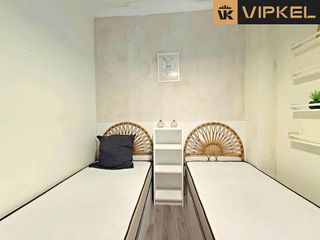 Piso en venta en Caranza en Ferrol