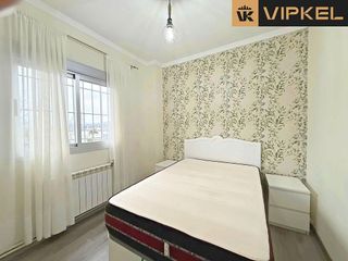 Piso en venta en Caranza en Ferrol