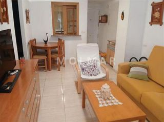 Piso en venta en Marina d'Or en Oropesa del Mar/Orpesa