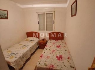 Piso en venta en Marina d'Or en Oropesa del Mar/Orpesa