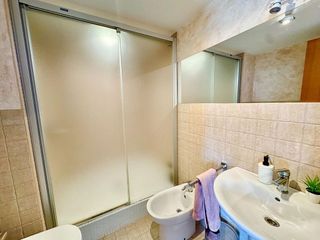 Piso en venta en Son Rapinya - La Vileta en Palma de Mallorca