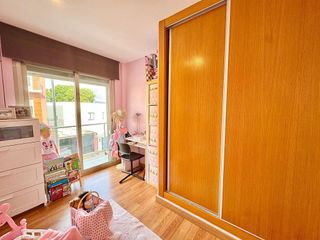 Piso en venta en Son Rapinya - La Vileta en Palma de Mallorca