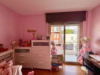 Piso en venta en Son Rapinya - La Vileta en Palma de Mallorca