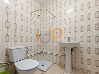 Piso en venta en Vera Ciudad en Vera