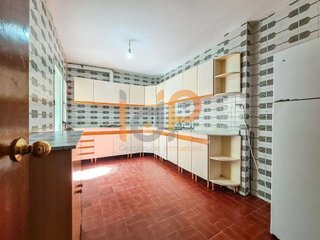 Piso en venta en Vera Ciudad en Vera