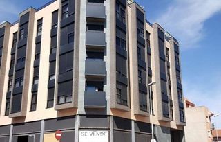 Local comercial en venta en Vall d´Uixó (la)