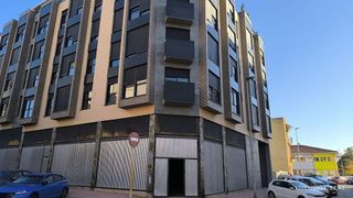 Local comercial en venta en Vall d´Uixó (la)