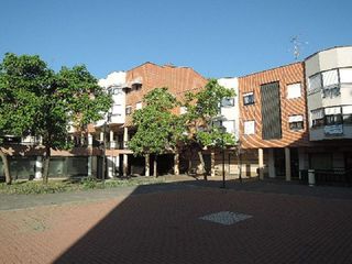 Local comercial en venta en Casco Urbano en Villaviciosa de Odón