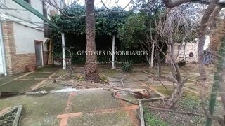 Piso en venta en Alcoy/Alcoi